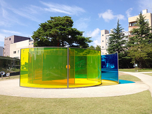 9999万円は妥当か?