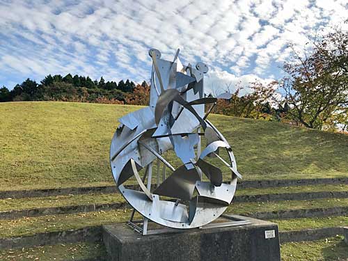 吉田隆 アルパ '97